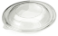 Image de DOME  BOL  NOIR 31CM 4.5L   1PC