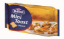Image de TOAST CARRE 40PX24