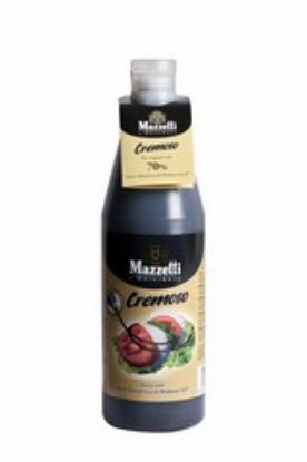 Image de CREME BALSAMIQUE ROUGE  800ML