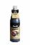 Image de CREME BALSAMIQUE MAZZETTI 800ML