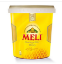 Image de MIEL MELI SOLIDE N1KG