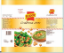 Image de CROUTON NATURE 1KG