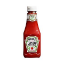 Image de KETCHUP SQUEEZ  HEINZ 342ML