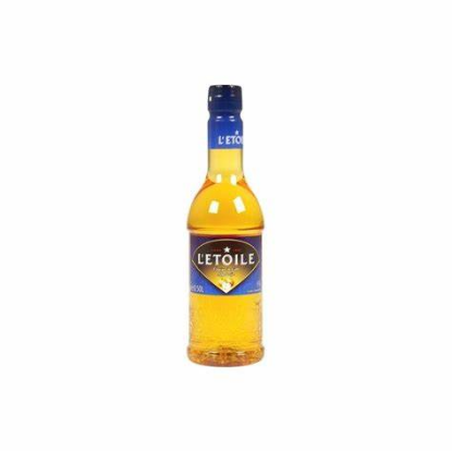 Image de VINAIGRE DE CIDRE 750ML