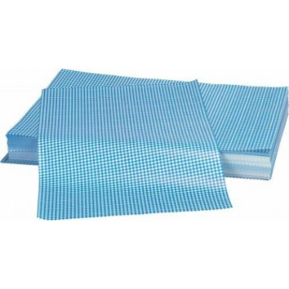 Image de SV VICHY BLEU 160x250 (1000 PCS)