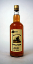 Image de WHISKY 1L