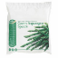 Image de SURG ASPERGES VERTES ENTIERES 1 KG