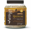 Image de QUINOA  1.75KG