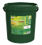 Image de POTAGE CAROTTE 10KG KNORR