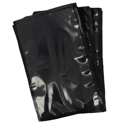 Image de SACS SOUS VIDE DRY AGE 350X500mm (5PCS)