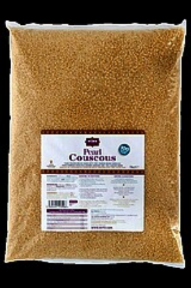 Image de COUSCOUS PERLE SAC 5KG