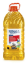 Image de HUILE RISSO CHEF   5L