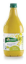 Image de VINAIGRETTE DE BASE  RISSO 2L