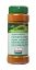 Image de MIX SPICY SATE BROCHETTE 4x415gr Verstegen