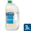 Image de DRESSING YAOURT HELLMAN'S KNORR 3L