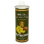 Image de HUIL DE NOIX 500ML