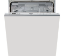 Image de MADO CLEAN 43  10KG/LAVE-VAISSELLE