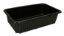 Image de BARQ PPNOIRE  275/175/75  396 PCS 2600CC