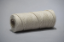 Image de FICELLE COTON ECRU 1.5MM 200GR