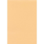 Image de FEUILLE PERG PECHE 30X40 15KG