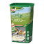 Image de SAUCE CARBONARA KNORR 1.235KG