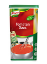 Image de SAUCE TOMATE  KNORR 1.33 KG