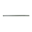 Image de LAME DE SCIE  50CM DICK
