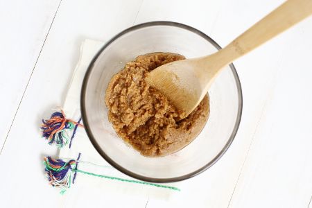 Image de la catégorie CONDIMENT PATE