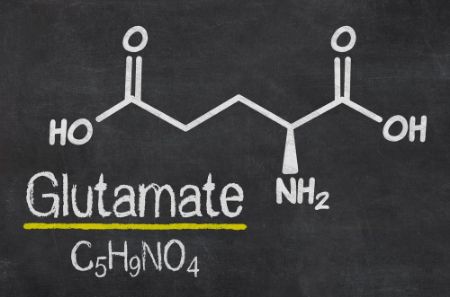 Image de la catégorie STIMULANT