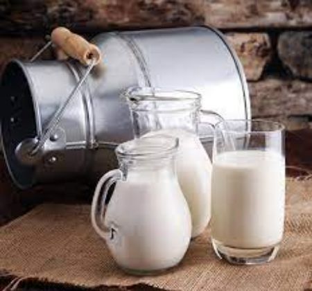 Image de la catégorie LAIT ET CREME