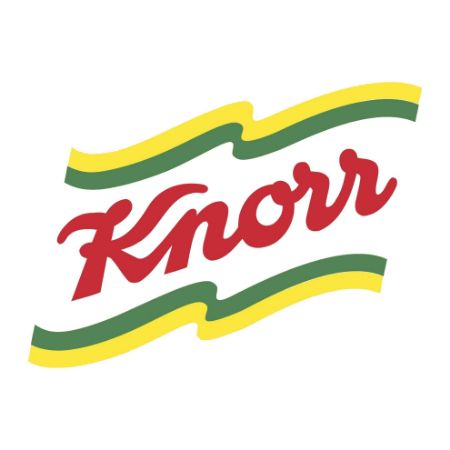 Image de la catégorie KNORR