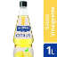 Image de VINAIGRETTE CITRUS DRESSING 1L HELLMANN'S