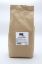 Image de FARINE DE FROMENT 5KG