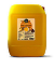 Image de HUILE ARACHIDE 10L