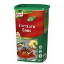 Image de SAUCE AIGRE DOUCE EN POUDRE KNORR 1.4KG