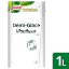 Image de SAUCE DEMI GLACE 1L KNORR