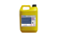 Image de DRD ENZY TOTAL LIQUID 5L