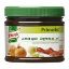 Image de OIGNONS AU LARD PRIMERBA KNORR 340GR