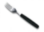 Image de FOURCHETTE DE TABLE VICTORINOX 6PCS
