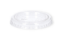 Image de PS COUVERCLE POT A SAUCE 30ML 2500PCS