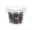 Image de PS POT A SAUCE 30ML 2500PCS