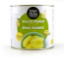 Image de DEMI POIRES  SMART CHOICE 2500GR