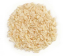 Image de OIGNONS EMINCES BIO 1KG