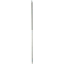 Image de MANCHE BLANC FIBRE 1300X 41