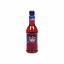 Image de VINAIGRE FRAMBOISE 750ML