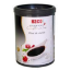 Image de DEMI-GLACE 0.9KG HACO