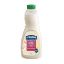 Image de DRESSING CAESAR HELLMAN'S 1L