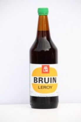 Image de BIERE BRUNE LEROY CASIER