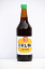 Image de BIERE BRUNE LEROY CASIER