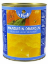 Image de SEGMENTS DE MANDARINE 820GR LA PERLA